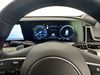 Kia Sportage 1.6T GDi 207 HEV 3 5dr Auto