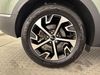 Kia Sportage 1.6T GDi 207 HEV 3 5dr Auto
