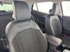 Kia Sportage 1.6T GDi 207 HEV 3 5dr Auto