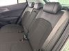 Kia Sportage 1.6T GDi 207 HEV 3 5dr Auto