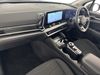 Kia Sportage 1.6T GDi 207 HEV 3 5dr Auto
