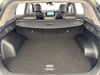 Kia Sportage 1.6T GDi 207 HEV 3 5dr Auto
