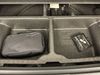 Kia Sportage 1.6T GDi 207 HEV 3 5dr Auto