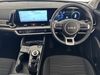 Kia Sportage 1.6T GDi 207 HEV 3 5dr Auto