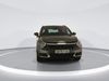 Kia Sportage 1.6T GDi 207 HEV 3 5dr Auto