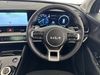 Kia Sportage 1.6T GDi 207 HEV 3 5dr Auto