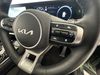 Kia Sportage 1.6T GDi 207 HEV 3 5dr Auto