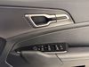 Kia Sportage 1.6T GDi 207 HEV 3 5dr Auto
