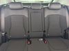 Kia Sportage 1.6T GDi 207 HEV 3 5dr Auto