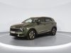 Kia Sportage 1.6T GDi 207 HEV 3 5dr Auto