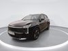 Kia Sportage 1.6T GDi HEV Pure 5dr Auto
