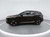 Kia Sportage 1.6T GDi HEV Pure 5dr Auto