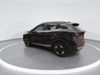 Kia Sportage 1.6T GDi HEV Pure 5dr Auto