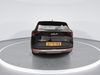 Kia Sportage 1.6T GDi HEV Pure 5dr Auto