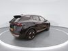 Kia Sportage 1.6T GDi HEV Pure 5dr Auto