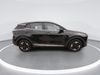 Kia Sportage 1.6T GDi HEV Pure 5dr Auto