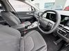 Kia Sportage 1.6T GDi HEV Pure 5dr Auto