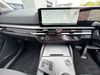 Kia Sportage 1.6T GDi HEV Pure 5dr Auto
