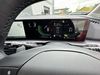 Kia Sportage 1.6T GDi HEV Pure 5dr Auto