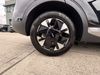 Kia Sportage 1.6T GDi HEV Pure 5dr Auto