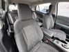 Kia Sportage 1.6T GDi HEV Pure 5dr Auto