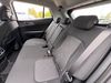 Kia Sportage 1.6T GDi HEV Pure 5dr Auto