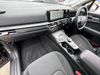 Kia Sportage 1.6T GDi HEV Pure 5dr Auto
