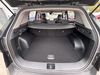 Kia Sportage 1.6T GDi HEV Pure 5dr Auto