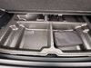 Kia Sportage 1.6T GDi HEV Pure 5dr Auto