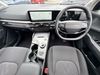 Kia Sportage 1.6T GDi HEV Pure 5dr Auto