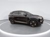Kia Sportage 1.6T GDi HEV Pure 5dr Auto