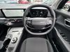 Kia Sportage 1.6T GDi HEV Pure 5dr Auto