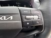 Kia Sportage 1.6T GDi HEV Pure 5dr Auto