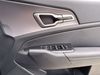 Kia Sportage 1.6T GDi HEV Pure 5dr Auto