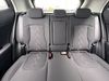 Kia Sportage 1.6T GDi HEV Pure 5dr Auto
