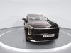Kia Sportage 1.6T GDi HEV Pure 5dr Auto