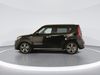 Kia Soul 1.6 CRDi 3 5dr DCT