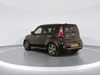 Kia Soul 1.6 CRDi 3 5dr DCT