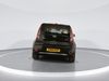 Kia Soul 1.6 CRDi 3 5dr DCT