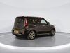 Kia Soul 1.6 CRDi 3 5dr DCT