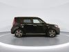 Kia Soul 1.6 CRDi 3 5dr DCT