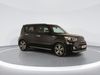 Kia Soul 1.6 CRDi 3 5dr DCT