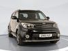 Kia Soul 1.6 CRDi 3 5dr DCT