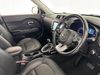 Kia Soul 1.6 CRDi 3 5dr DCT