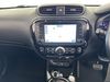 Kia Soul 1.6 CRDi 3 5dr DCT