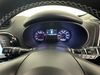 Kia Soul 1.6 CRDi 3 5dr DCT