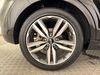 Kia Soul 1.6 CRDi 3 5dr DCT