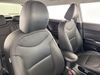 Kia Soul 1.6 CRDi 3 5dr DCT