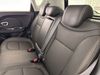 Kia Soul 1.6 CRDi 3 5dr DCT