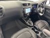 Kia Soul 1.6 CRDi 3 5dr DCT